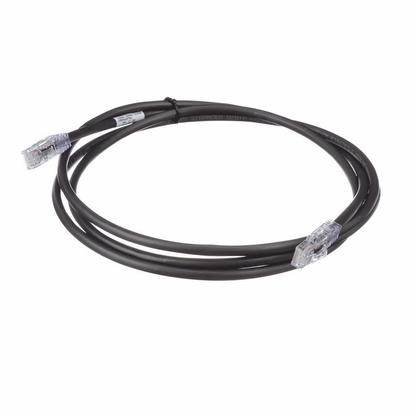 UTP6AX7BL-AD-2-l - Digital Shop México.