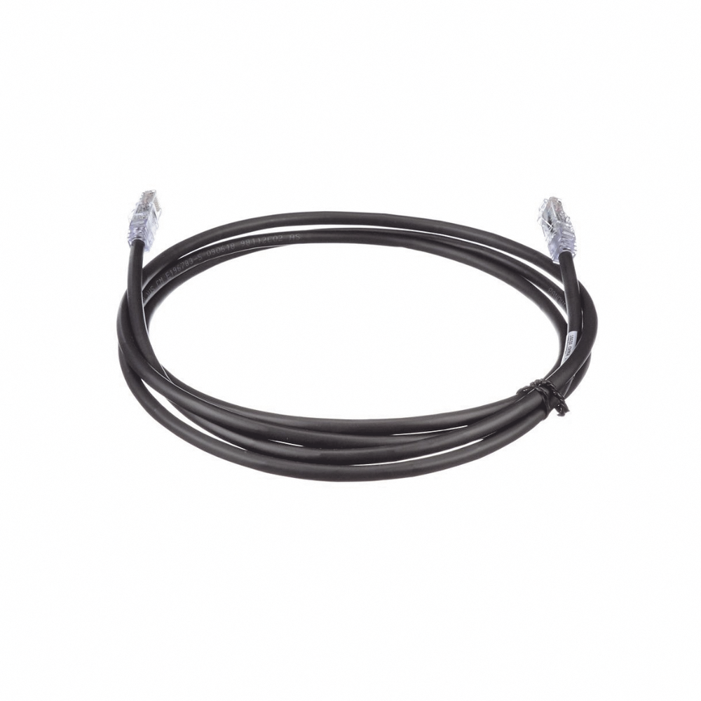 UTP6AX7BL-AD-3-l - Digital Shop México.
