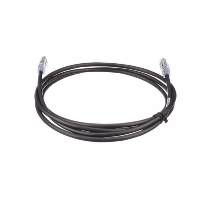 UTP6AX7BL-AD-3-l - Digital Shop México.