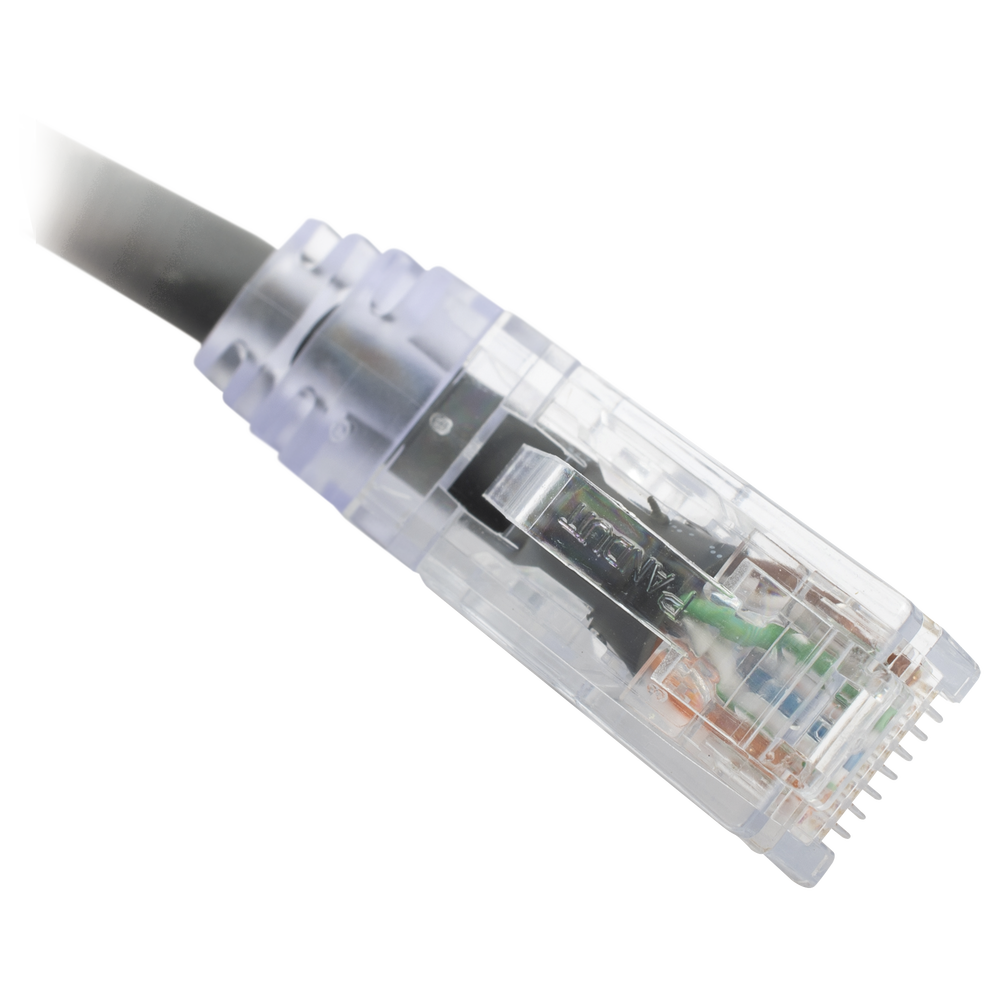 UTPSP1BLY-AD-1-l - Digital Shop México.