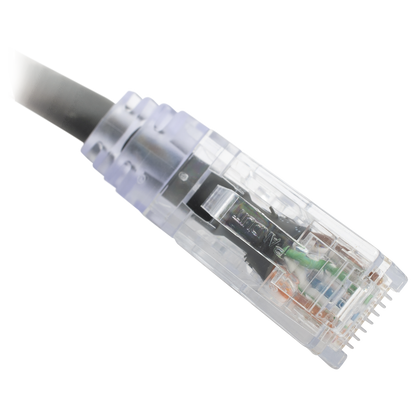 UTPSP1BLY-AD-1-l - Digital Shop México.