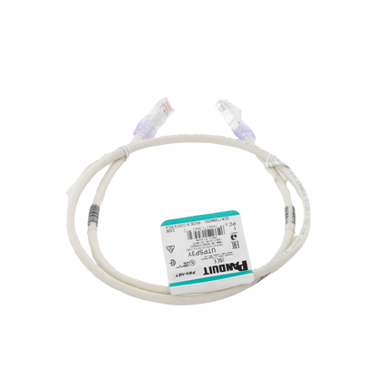 UTPSP3Y-AD-2-l - Digital Shop México.