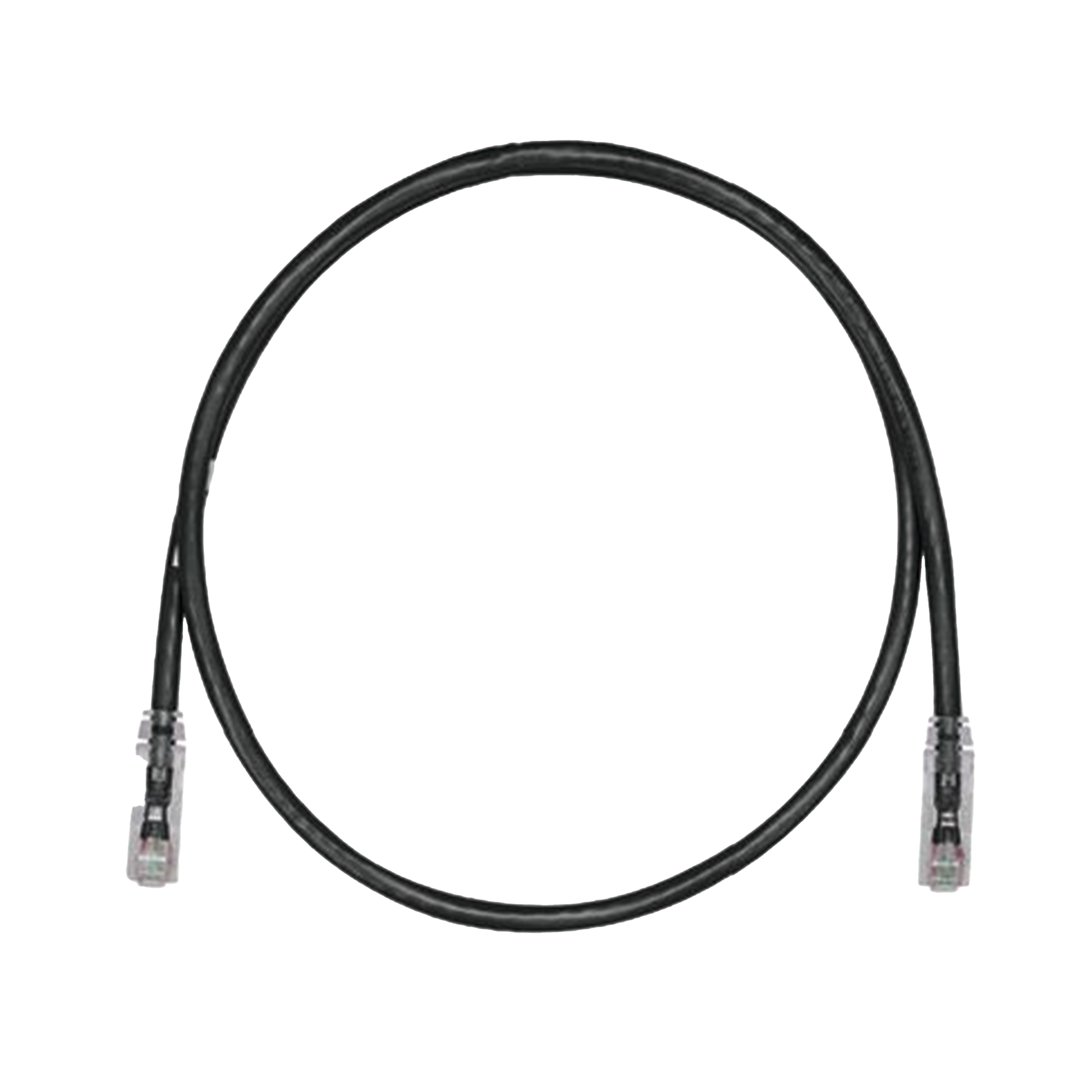UTPSPL8MBLY-h - Digital Shop México.