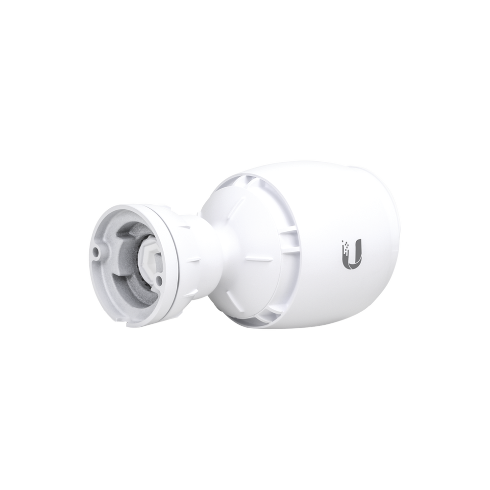 UVCG3PRO-AD-1-l - Digital Shop México.