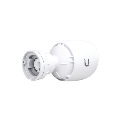 UVCG3PRO-AD-1-l - Digital Shop México.