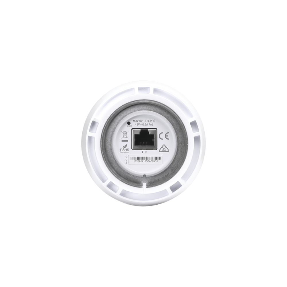 UVCG3PRO-AD-2-l - Digital Shop México.