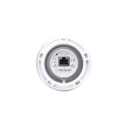 UVCG3PRO-AD-2-l - Digital Shop México.