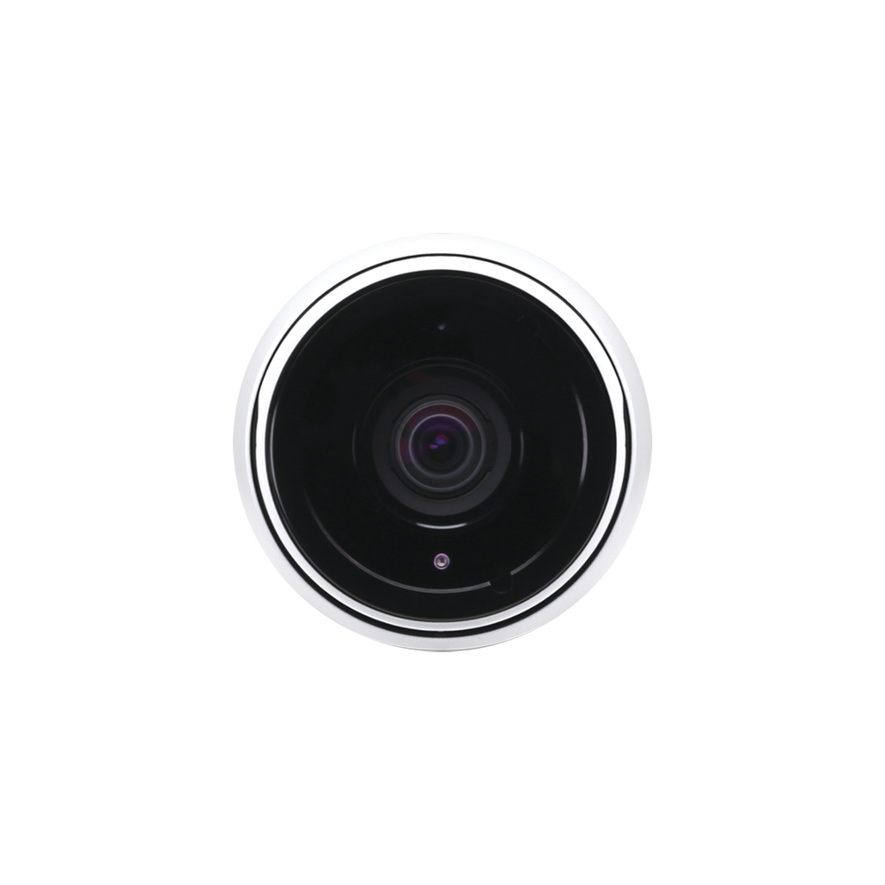 UVCG3PRO-FRENTE-l - Digital Shop México.