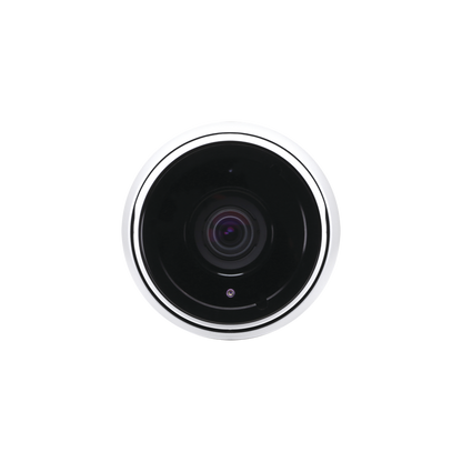 UVCG3PRO-FRENTE-l - Digital Shop México.
