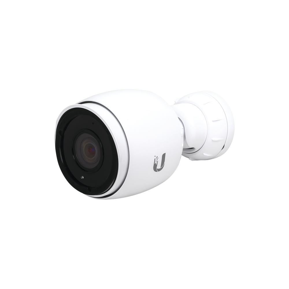 UVCG3PRO-LAT-DER-l - Digital Shop México.