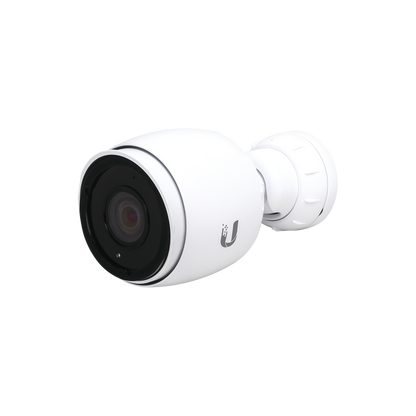 UVCG3PRO-LAT-DER-l - Digital Shop México.