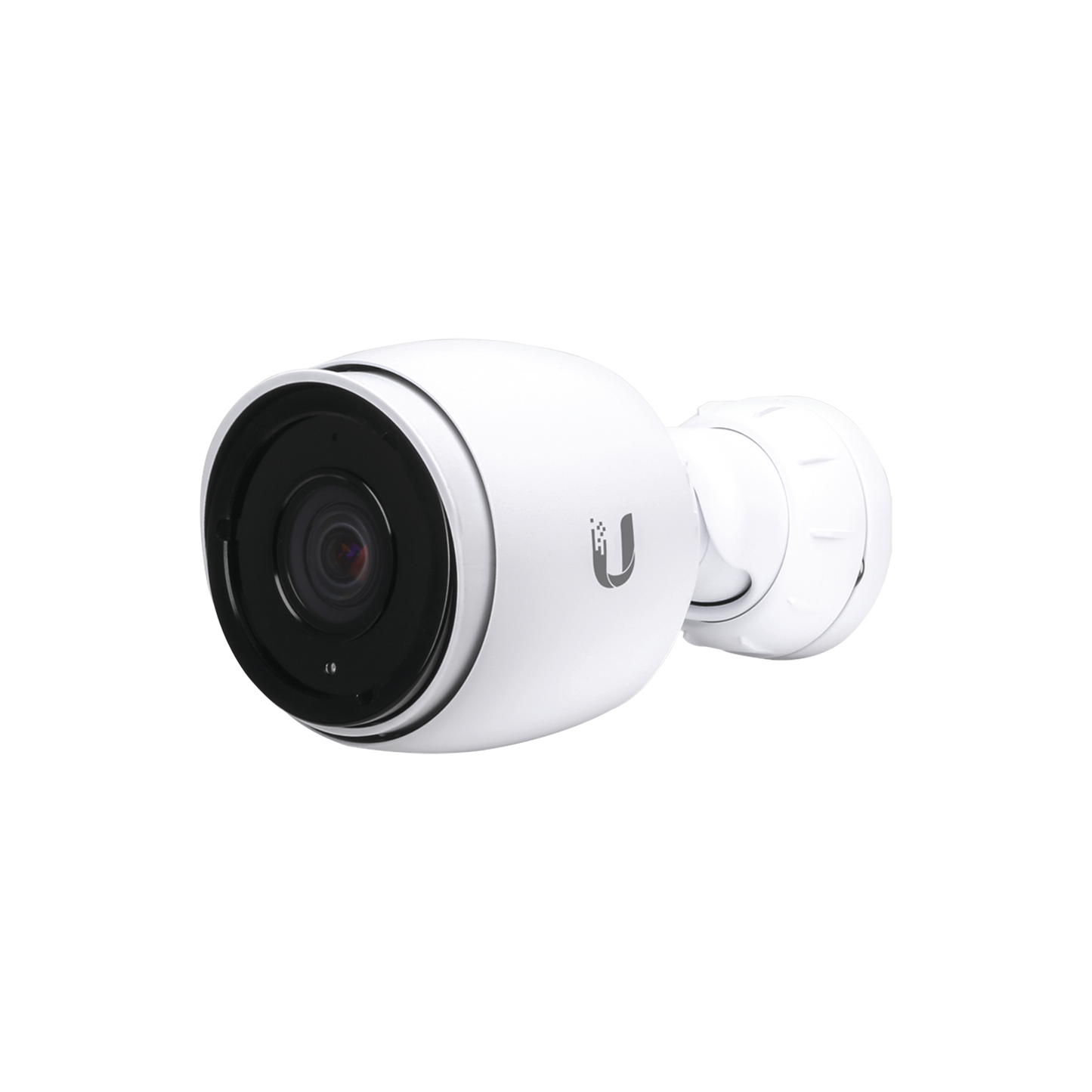UVCG3PRO-h - Digital Shop México.
