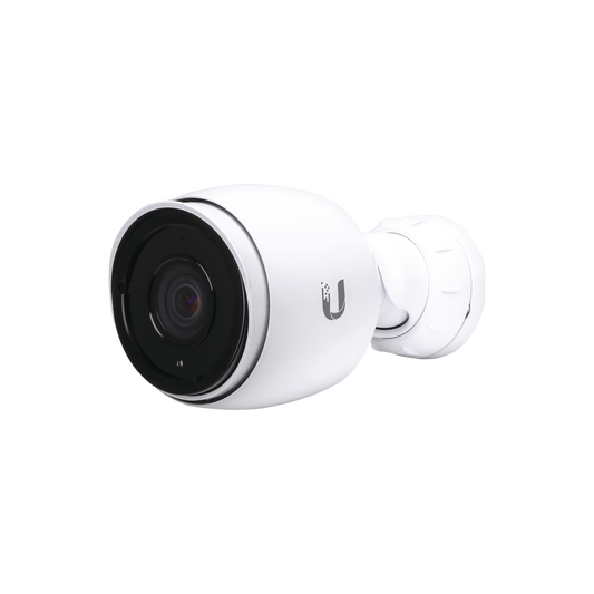 UVCG3PRO-h - Digital Shop México.