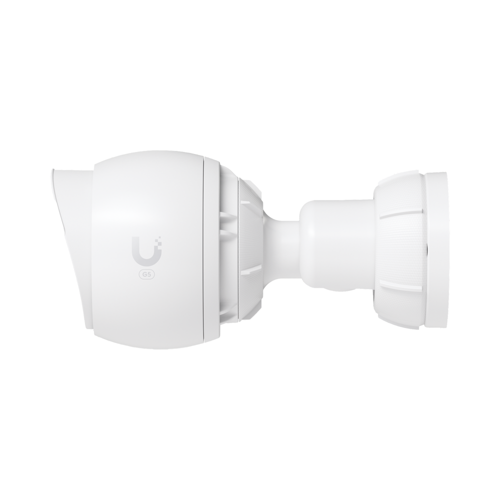 UVCG5BULLET-AD-2-l - Digital Shop México.