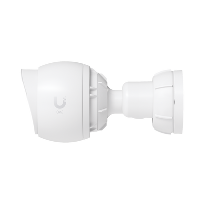 UVCG5BULLET-AD-2-l - Digital Shop México.