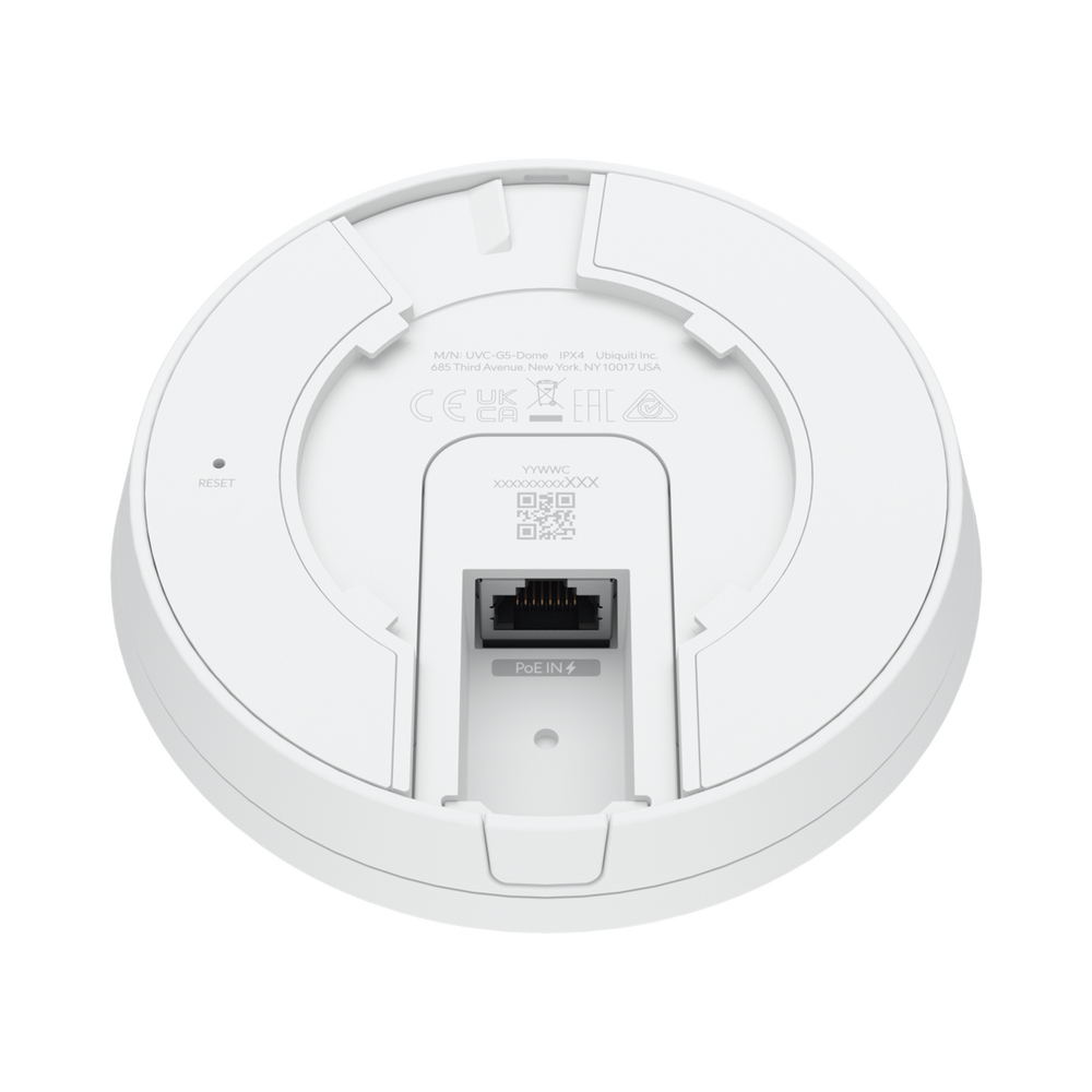 UVCG5DOME-AD-1-l - Digital Shop México.