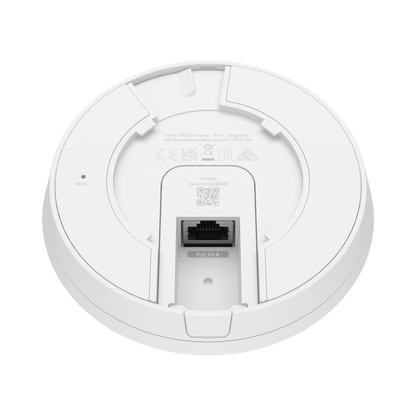 UVCG5DOME-AD-1-l - Digital Shop México.