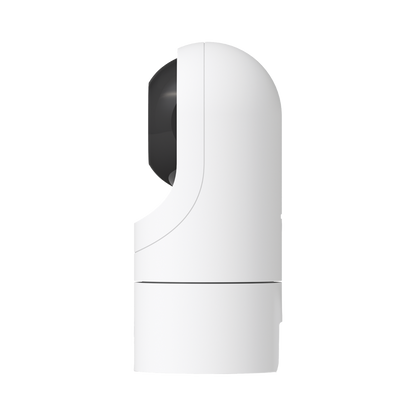 UVCG5FLEX-AD-1-l - Digital Shop México.