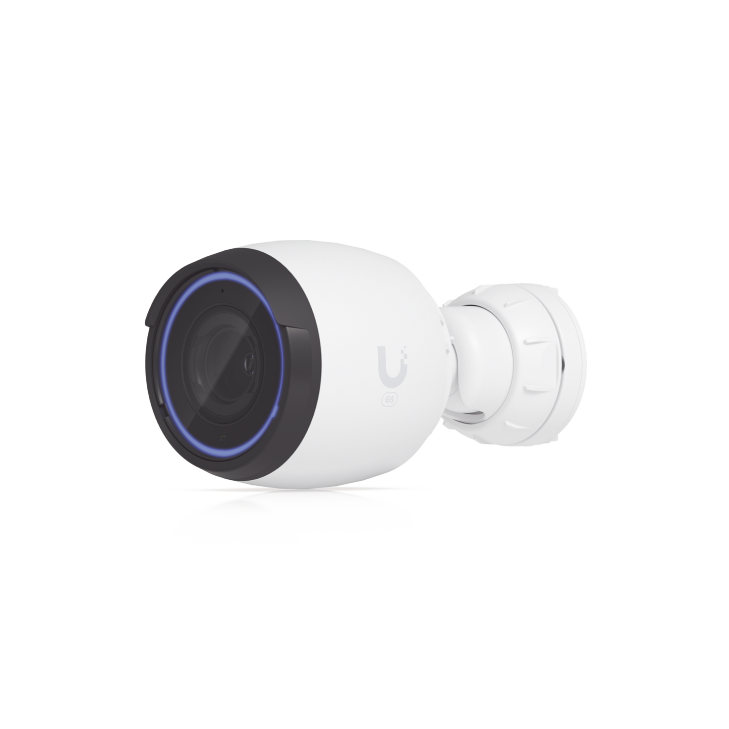 UVCG5PRO-h - Digital Shop México.