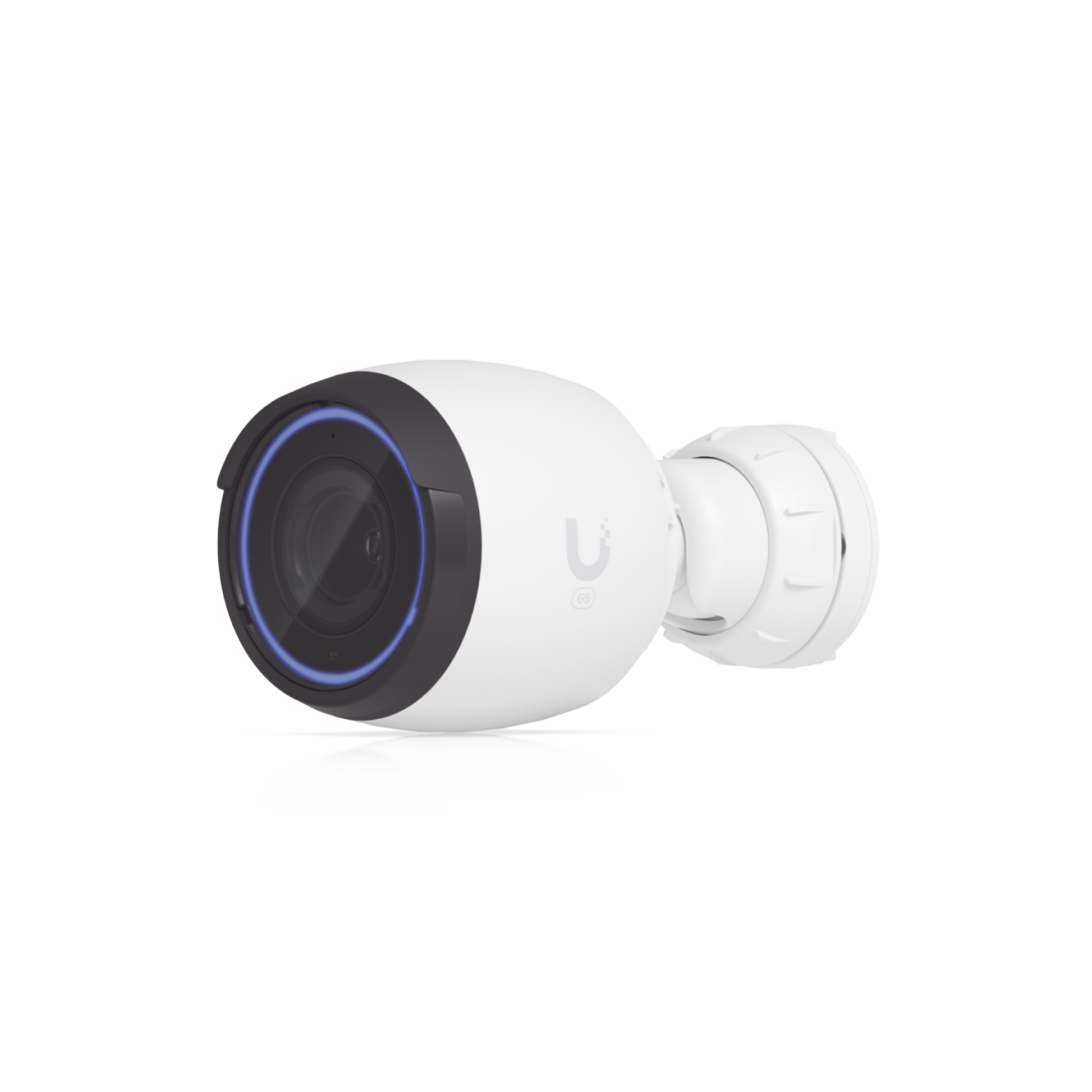 UVCG5PRO-h - Digital Shop México.