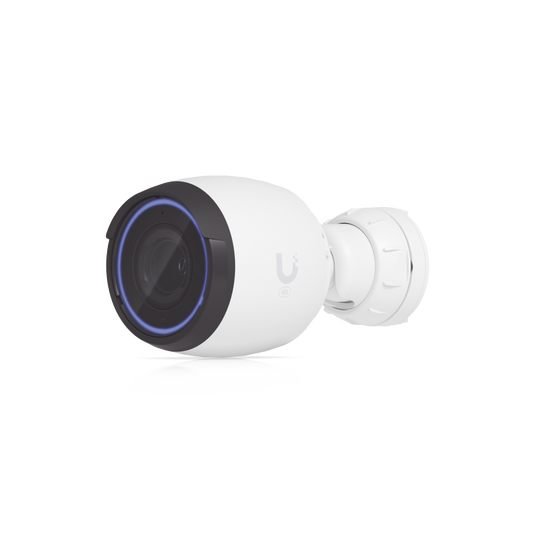 UVCG5PRO-h - Digital Shop México.