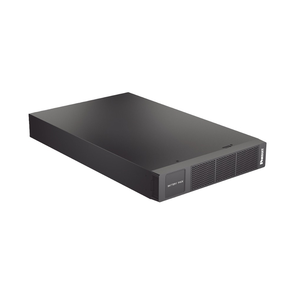 UVP072-AD-1-l - Digital Shop México.