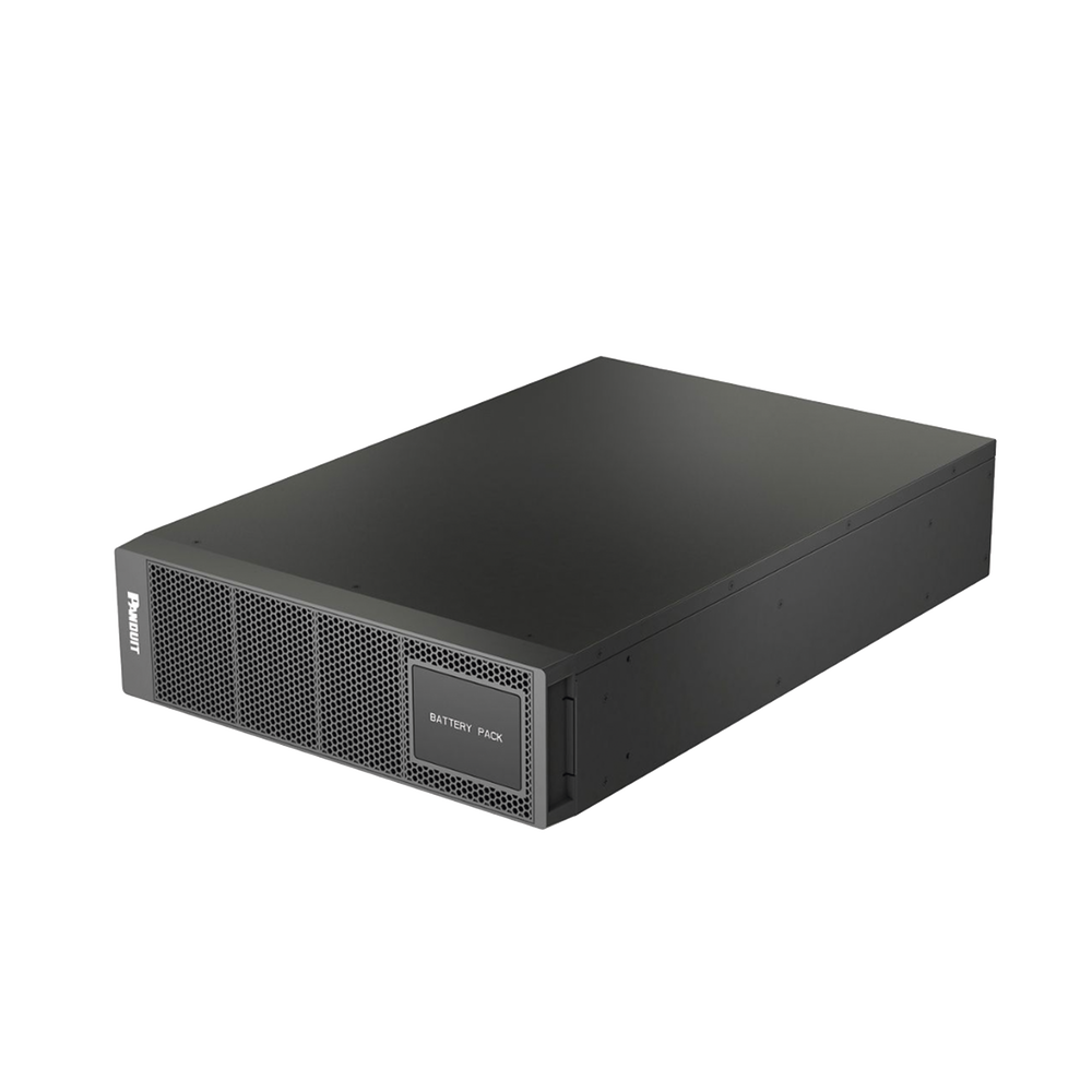 UVP240-AD-1-l - Digital Shop México.