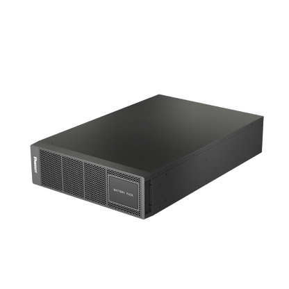 UVP240-AD-1-l - Digital Shop México.