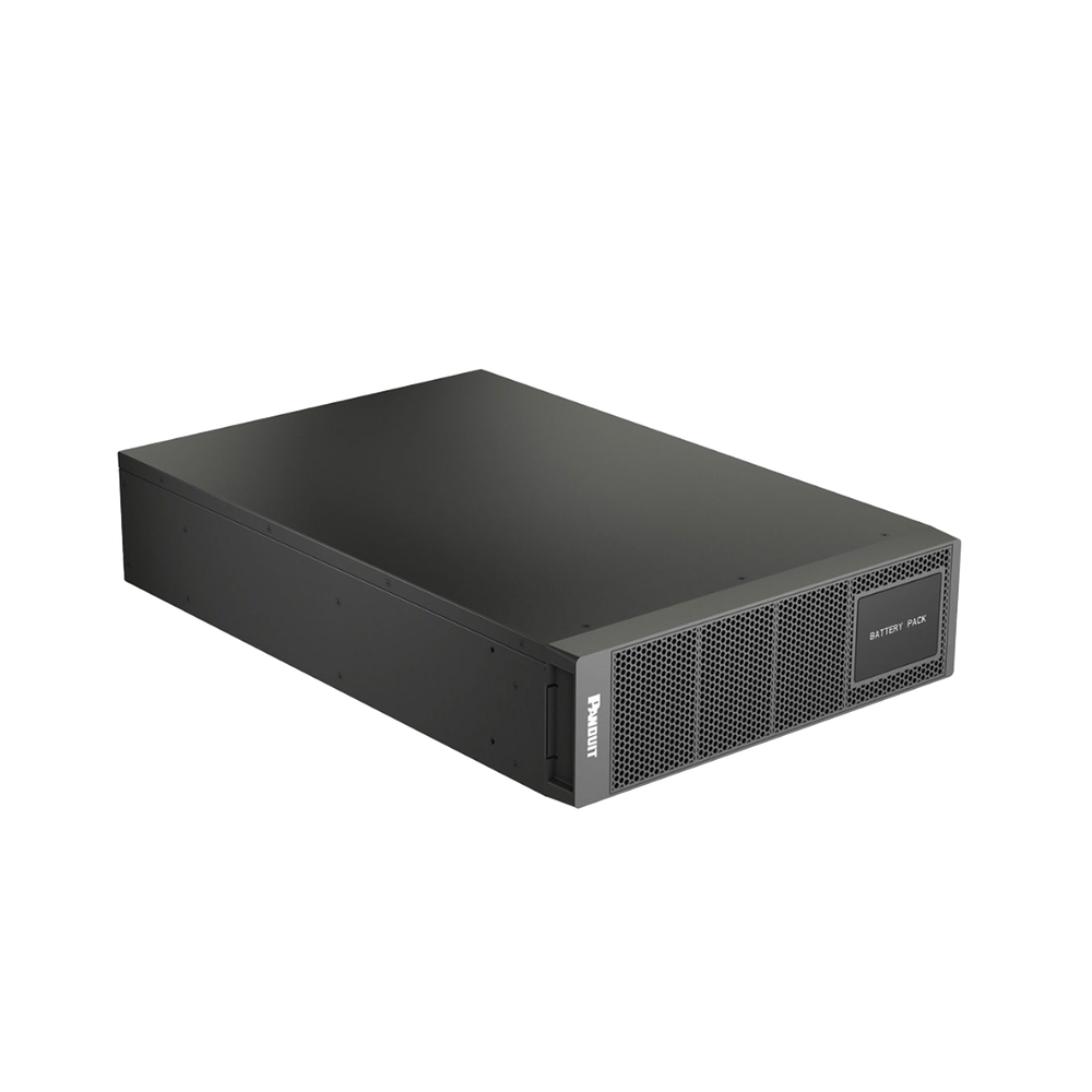 UVP240-AD-2-l - Digital Shop México.