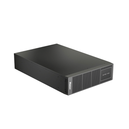 UVP240-AD-2-l - Digital Shop México.