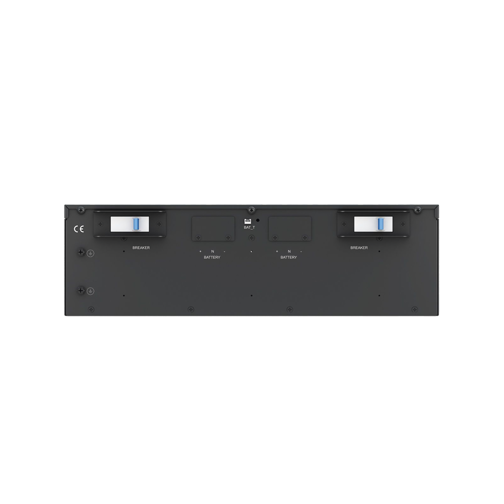 UVP240-AD-3-l - Digital Shop México.