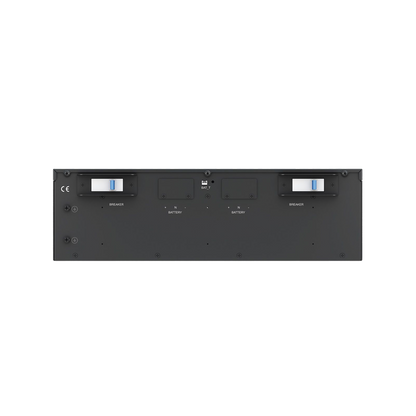 UVP240-AD-3-l - Digital Shop México.