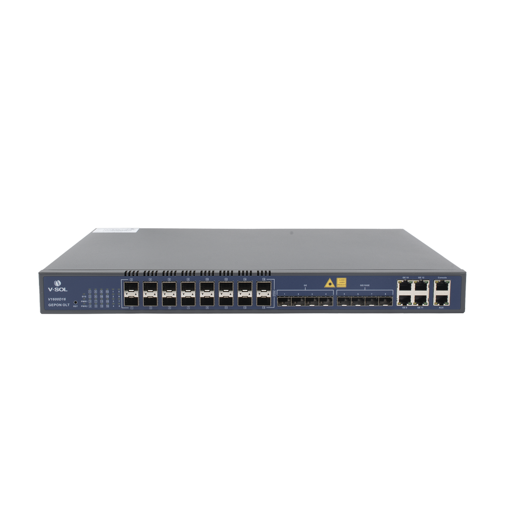 V1600D16-AD-1-l - Digital Shop México.