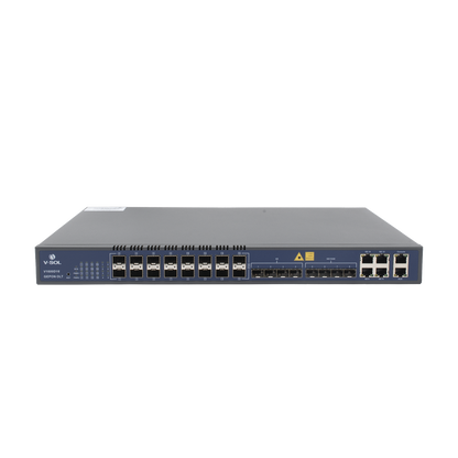 V1600D16-AD-1-l - Digital Shop México.