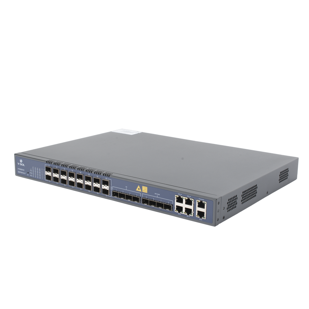 V1600D16-AD-2-l - Digital Shop México.
