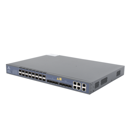V1600D16-AD-2-l - Digital Shop México.