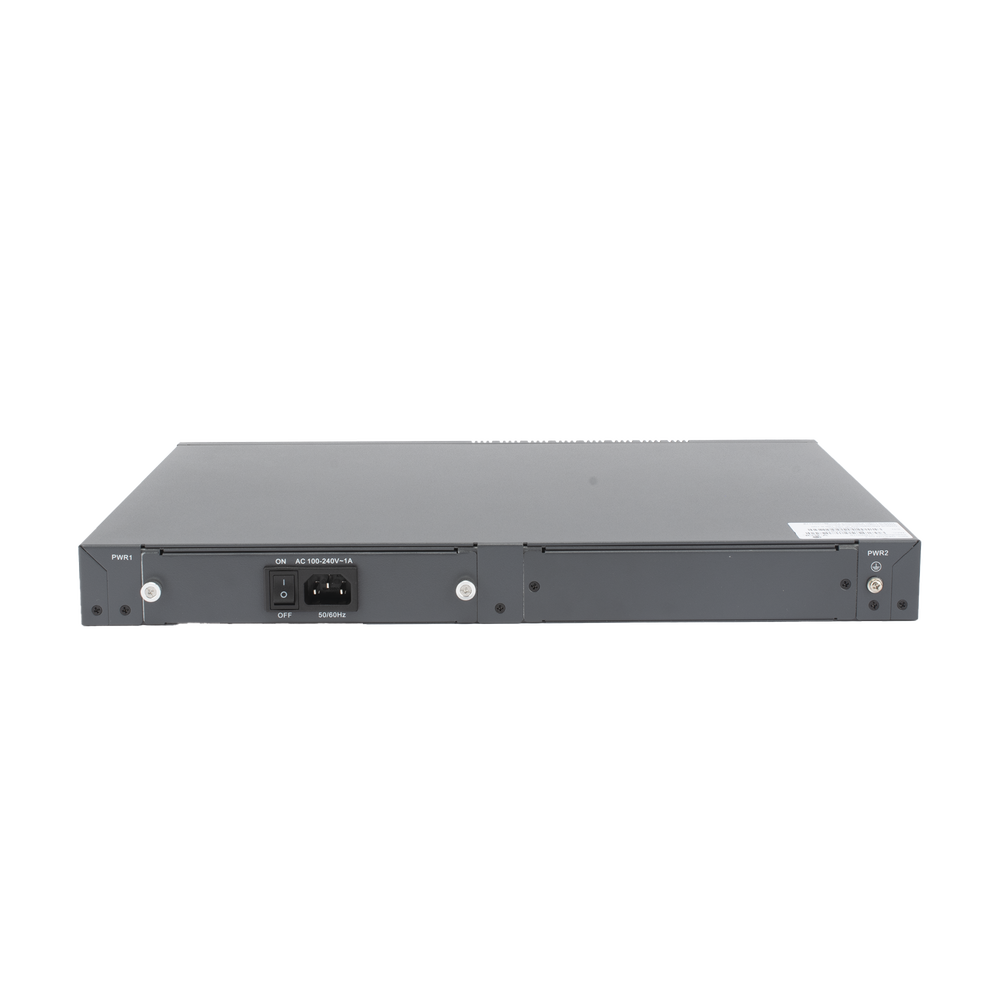 V1600D16-AD-3-l - Digital Shop México.