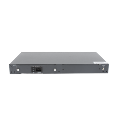 V1600D16-AD-3-l - Digital Shop México.