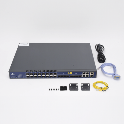V1600D16-AD-4-l - Digital Shop México.