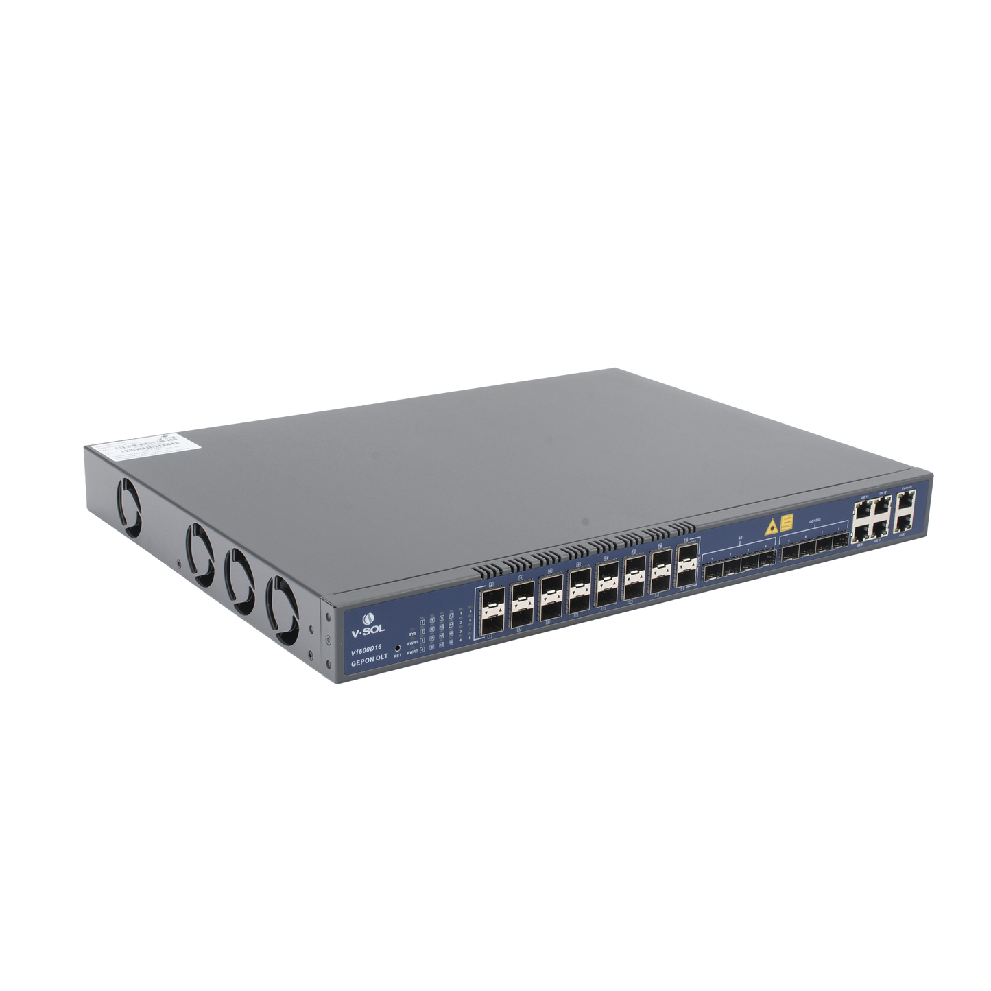 V1600D16-h - Digital Shop México.