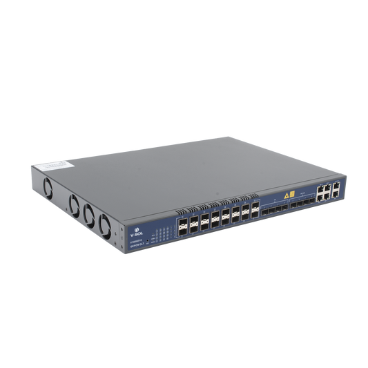 V1600D16-h - Digital Shop México.