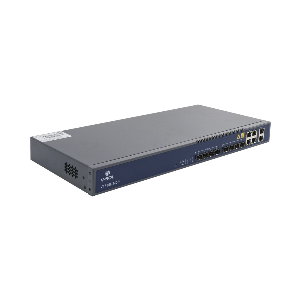 V1600D4DP-AD-1-l - Digital Shop México.