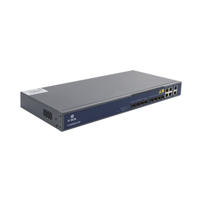 V1600D4DP-AD-1-l - Digital Shop México.