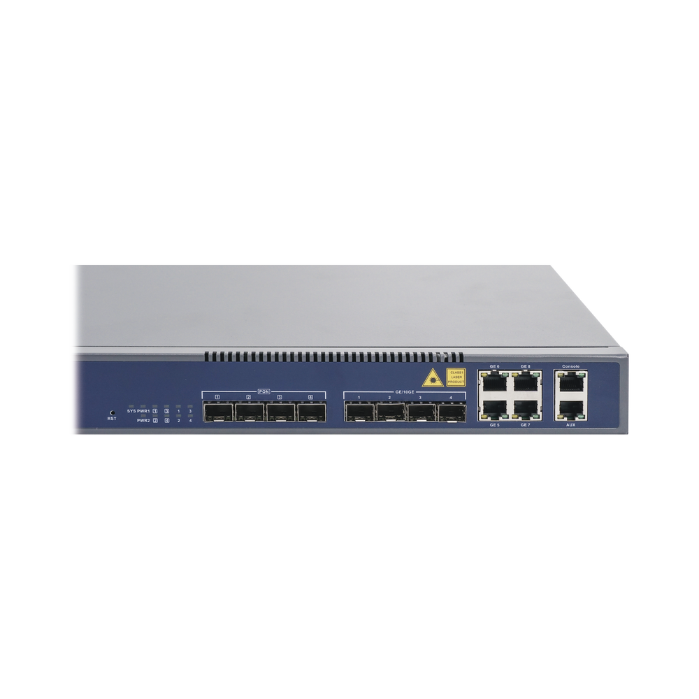 V1600D4DP-AD-3-l - Digital Shop México.