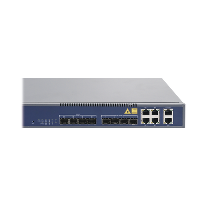 V1600D4DP-AD-3-l - Digital Shop México.