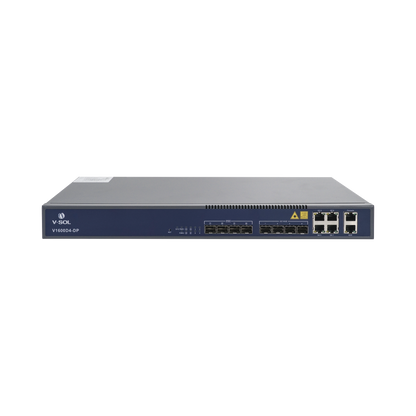 V1600D4DP-h - Digital Shop México.