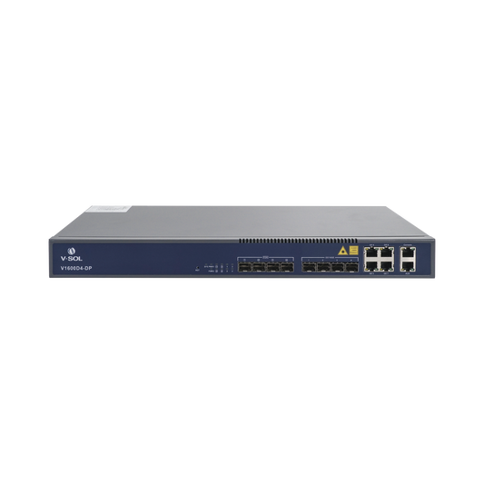 V1600D4DP-h - Digital Shop México.