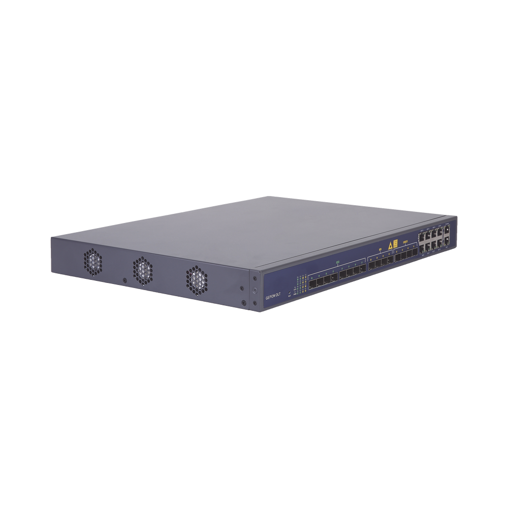 V1600D8-AD-1-l - Digital Shop México.
