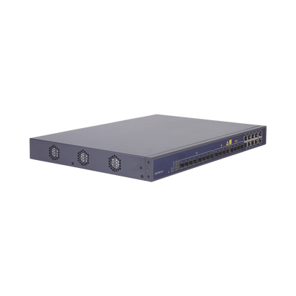 V1600D8-AD-1-l - Digital Shop México.