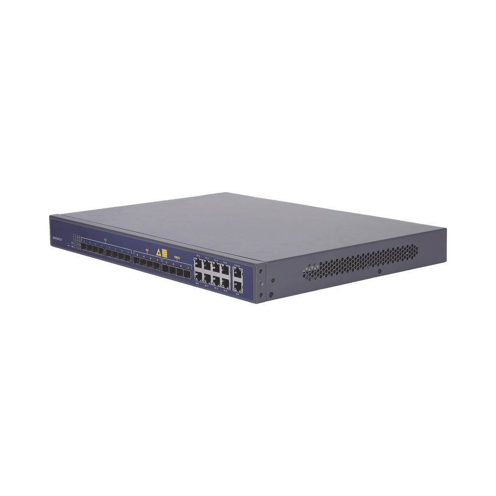 V1600D8-AD-2-l - Digital Shop México.